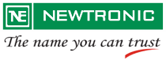 Newtronic
